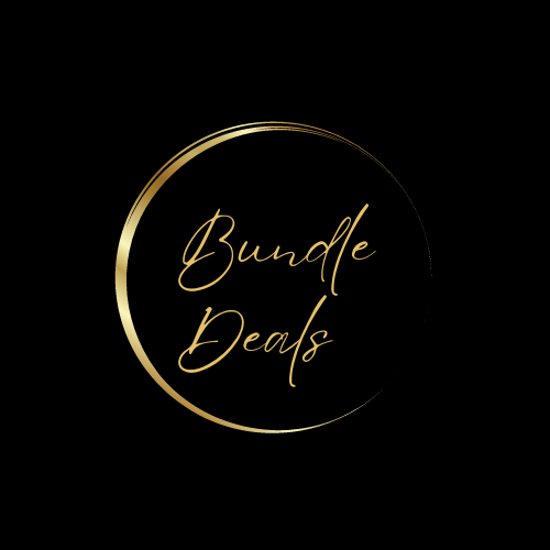 Bundle Deals