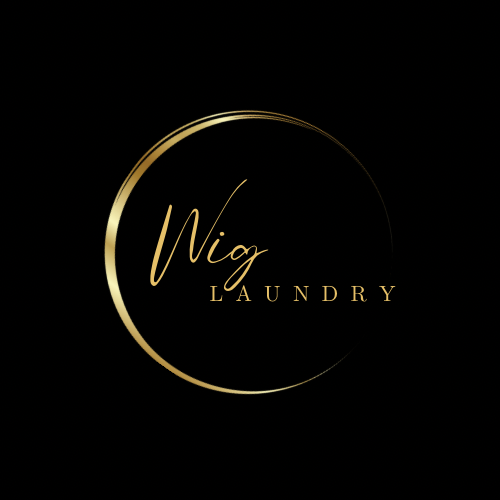 Wig Laundry