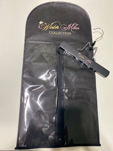 Wig Storage Bag